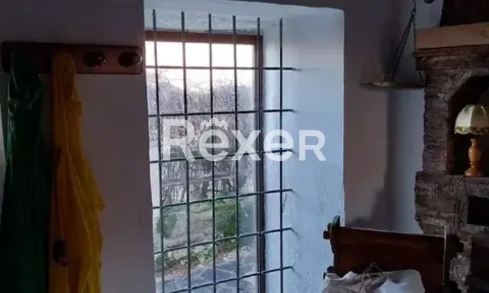 Rexer-Rocca-di-Botte-Casa-indipendente-in-vendita-in-Via-Trieste-a-Rocca-di-Botte-Altro