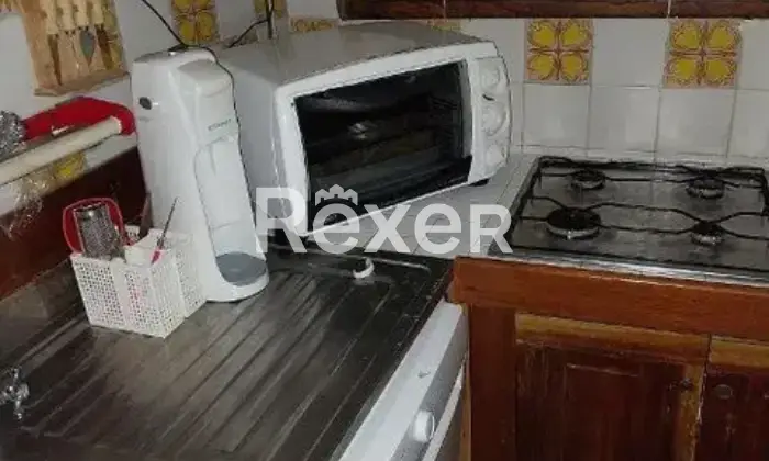 Rexer-Rocca-di-Botte-Casa-indipendente-in-vendita-in-Via-Trieste-a-Rocca-di-Botte-Altro