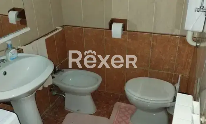 Rexer-Rocca-di-Botte-Casa-indipendente-in-vendita-in-Via-Trieste-a-Rocca-di-Botte-Altro