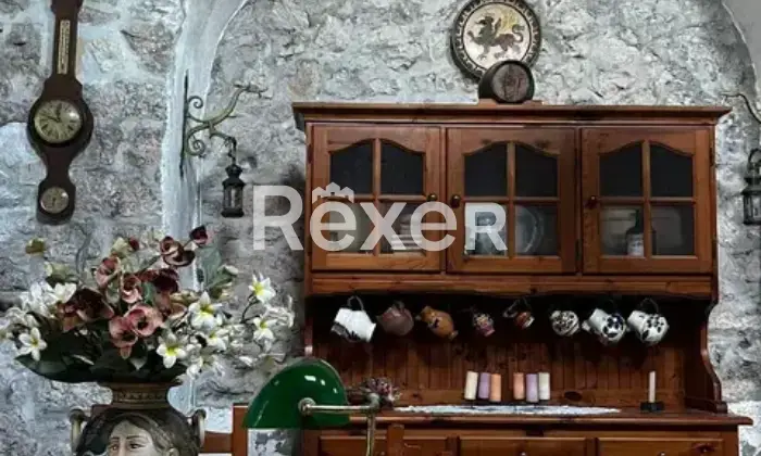 Rexer-Rocca-di-Botte-Casa-indipendente-in-vendita-in-Via-Trieste-a-Rocca-di-Botte-Altro