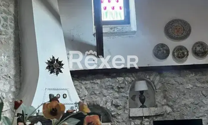 Rexer-Rocca-di-Botte-Casa-indipendente-in-vendita-in-Via-Trieste-a-Rocca-di-Botte-Altro