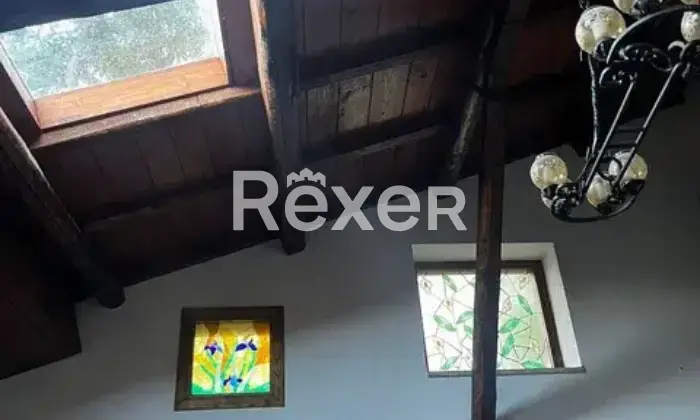 Rexer-Rocca-di-Botte-Casa-indipendente-in-vendita-in-Via-Trieste-a-Rocca-di-Botte-Altro