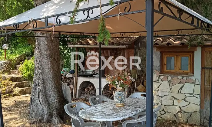 Rexer-Rocca-di-Botte-Casa-indipendente-in-vendita-in-Via-Trieste-a-Rocca-di-Botte-Altro
