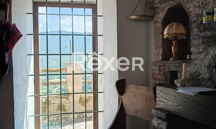 Rexer-Rocca-di-Botte-Casa-indipendente-in-vendita-in-Via-Trieste-a-Rocca-di-Botte-Altro