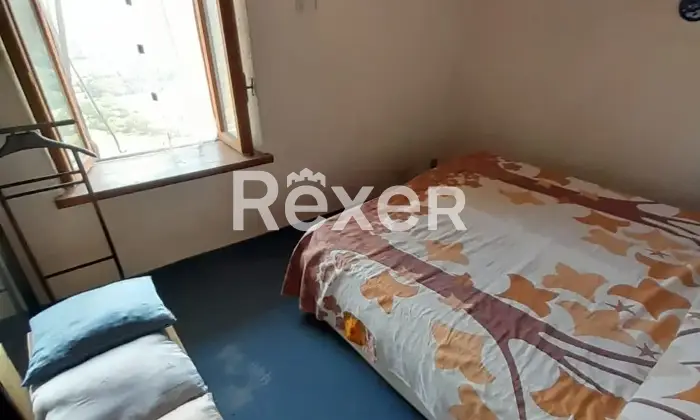 Rexer-Rocca-di-Botte-Casa-indipendente-in-vendita-in-Via-Trieste-a-Rocca-di-Botte-Altro