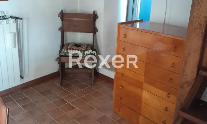 Rexer-Rocca-di-Botte-Casa-indipendente-in-vendita-in-Via-Trieste-a-Rocca-di-Botte-Altro