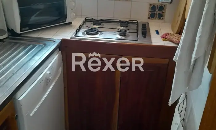 Rexer-Rocca-di-Botte-Casa-indipendente-in-vendita-in-Via-Trieste-a-Rocca-di-Botte-Altro