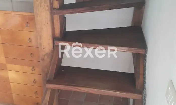 Rexer-Rocca-di-Botte-Casa-indipendente-in-vendita-in-Via-Trieste-a-Rocca-di-Botte-Altro