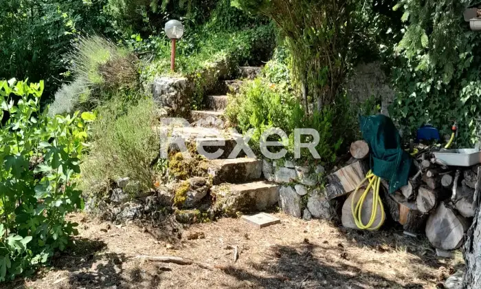 Rexer-Rocca-di-Botte-Casa-indipendente-in-vendita-in-Via-Trieste-a-Rocca-di-Botte-Altro
