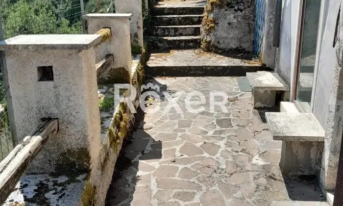 Rexer-Rocca-di-Botte-Casa-indipendente-in-vendita-in-Via-Trieste-a-Rocca-di-Botte-Altro