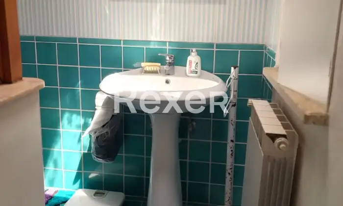 Rexer-Rocca-di-Botte-Casa-indipendente-in-vendita-in-Via-Trieste-a-Rocca-di-Botte-Altro