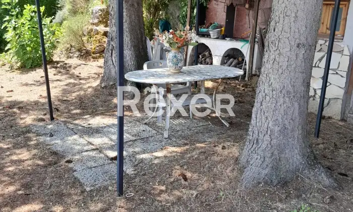 Rexer-Rocca-di-Botte-Casa-indipendente-in-vendita-in-Via-Trieste-a-Rocca-di-Botte-Altro