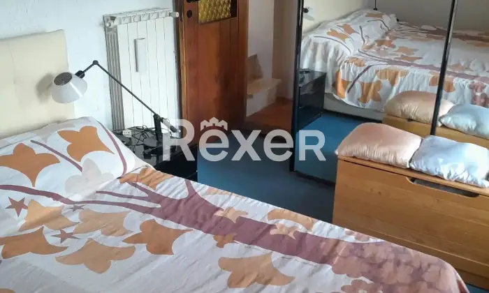 Rexer-Rocca-di-Botte-Casa-indipendente-in-vendita-in-Via-Trieste-a-Rocca-di-Botte-Altro