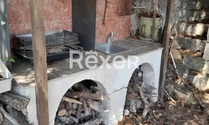 Rexer-Rocca-di-Botte-Casa-indipendente-in-vendita-in-Via-Trieste-a-Rocca-di-Botte-Altro
