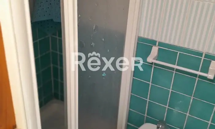 Rexer-Rocca-di-Botte-Casa-indipendente-in-vendita-in-Via-Trieste-a-Rocca-di-Botte-Altro