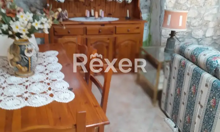 Rexer-Rocca-di-Botte-Casa-indipendente-in-vendita-in-Via-Trieste-a-Rocca-di-Botte-Altro