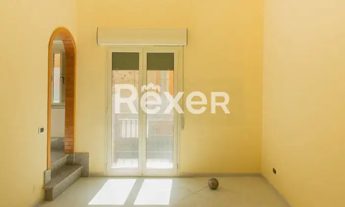 Rexer-Bronte-Casa-indipendente-ristrutturata-in-vendita-a-Bronte-Altro