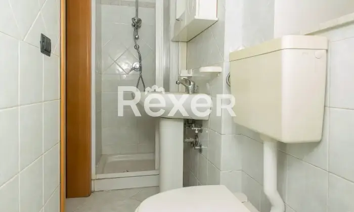 Rexer-Bronte-Casa-indipendente-ristrutturata-in-vendita-a-Bronte-Altro