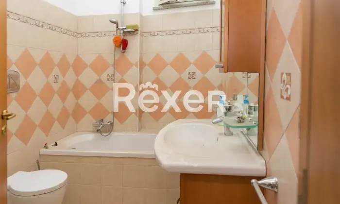 Rexer-Bronte-Casa-indipendente-ristrutturata-in-vendita-a-Bronte-Altro