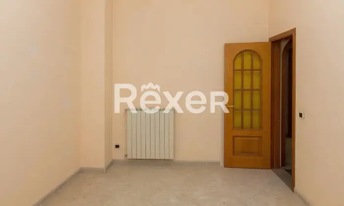 Rexer-Bronte-Casa-indipendente-ristrutturata-in-vendita-a-Bronte-Altro