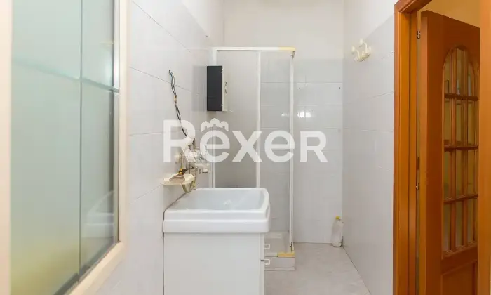 Rexer-Bronte-Casa-indipendente-ristrutturata-in-vendita-a-Bronte-Altro