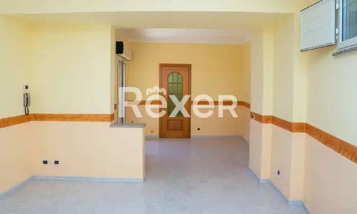 Rexer-Bronte-Casa-indipendente-ristrutturata-in-vendita-a-Bronte-Altro