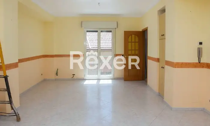 Rexer-Bronte-Casa-indipendente-ristrutturata-in-vendita-a-Bronte-Altro