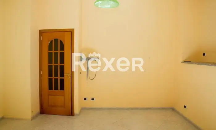 Rexer-Bronte-Casa-indipendente-ristrutturata-in-vendita-a-Bronte-Altro