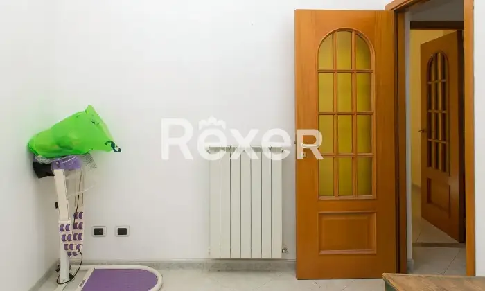Rexer-Bronte-Casa-indipendente-ristrutturata-in-vendita-a-Bronte-Altro