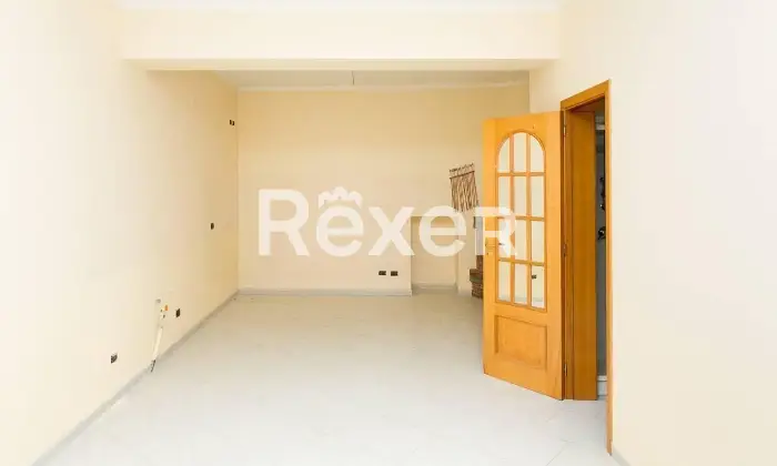 Rexer-Bronte-Casa-indipendente-ristrutturata-in-vendita-a-Bronte-Altro