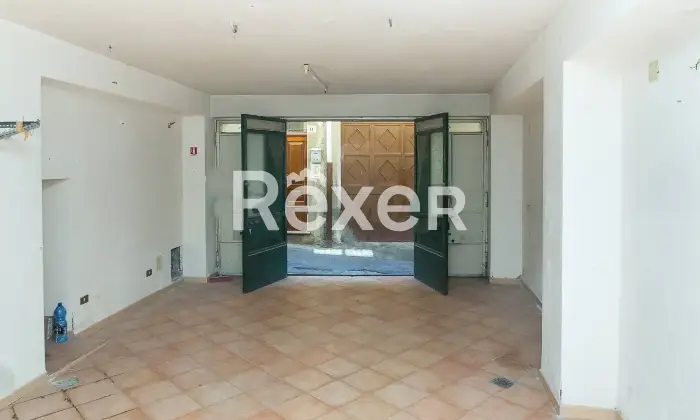 Rexer-Bronte-Casa-indipendente-ristrutturata-in-vendita-a-Bronte-Altro
