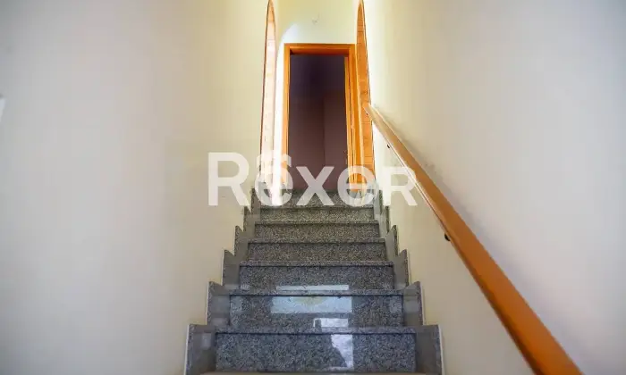 Rexer-Bronte-Casa-indipendente-ristrutturata-in-vendita-a-Bronte-Altro