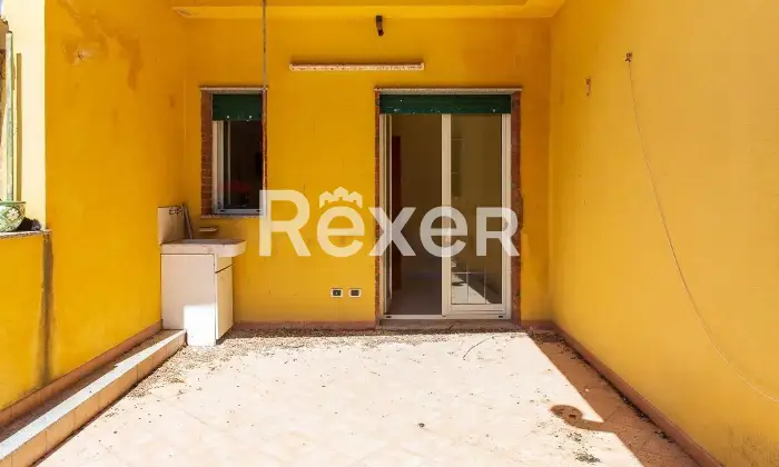 Rexer-Bronte-Casa-indipendente-ristrutturata-in-vendita-a-Bronte-Altro