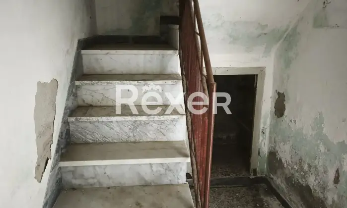 Rexer-Fivizzano-Casa-indipendente-in-vendita-in-Via-S-Daniele-a-Fivizzano-Altro