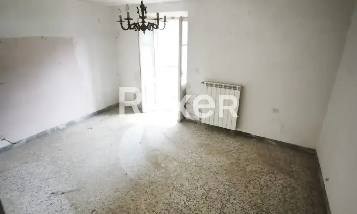 Rexer-Fivizzano-Casa-indipendente-in-vendita-in-Via-S-Daniele-a-Fivizzano-Altro