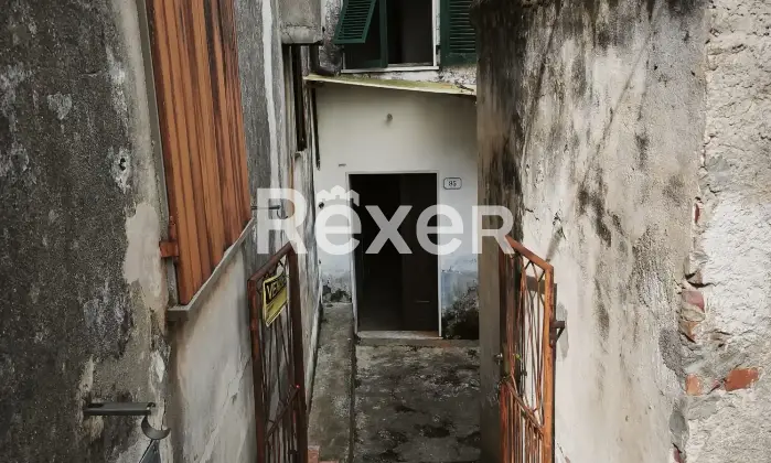Rexer-Fivizzano-Casa-indipendente-in-vendita-in-Via-S-Daniele-a-Fivizzano-Altro
