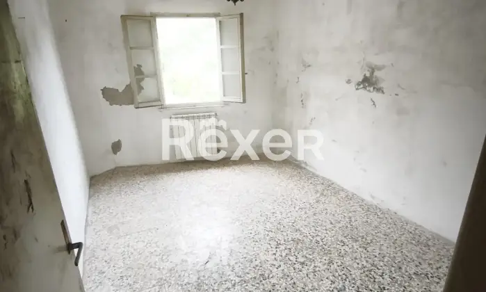 Rexer-Fivizzano-Casa-indipendente-in-vendita-in-Via-S-Daniele-a-Fivizzano-Altro