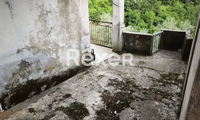 Rexer-Fivizzano-Casa-indipendente-in-vendita-in-Via-S-Daniele-a-Fivizzano-Altro
