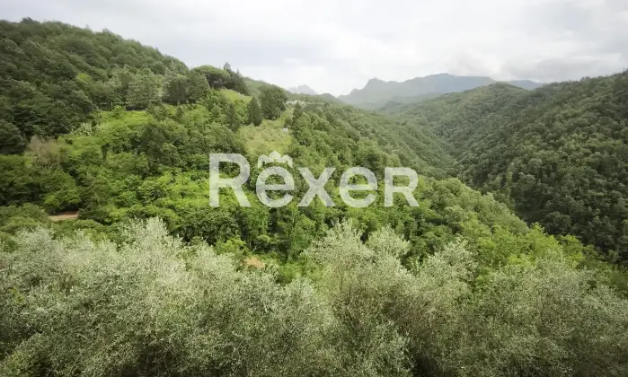 Rexer-Fivizzano-Casa-indipendente-in-vendita-in-Via-S-Daniele-a-Fivizzano-Altro