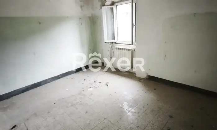 Rexer-Fivizzano-Casa-indipendente-in-vendita-in-Via-S-Daniele-a-Fivizzano-Altro