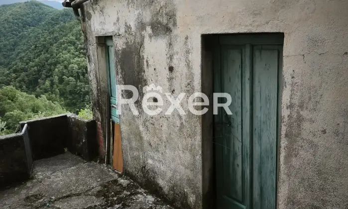 Rexer-Fivizzano-Casa-indipendente-in-vendita-in-Via-S-Daniele-a-Fivizzano-Altro