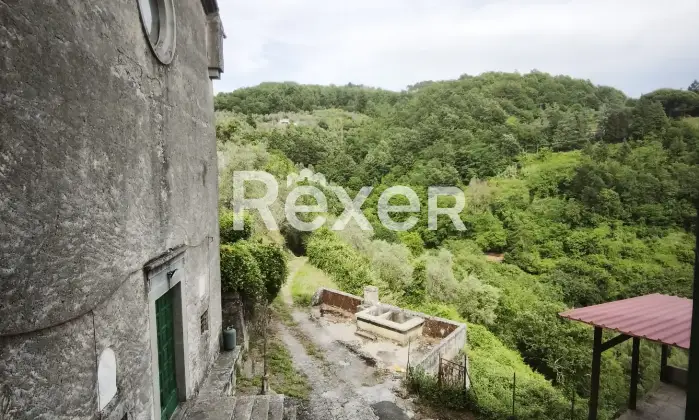 Rexer-Fivizzano-Casa-indipendente-in-vendita-in-Via-S-Daniele-a-Fivizzano-Altro