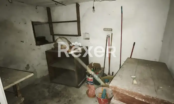 Rexer-Fivizzano-Casa-indipendente-in-vendita-in-Via-S-Daniele-a-Fivizzano-Altro