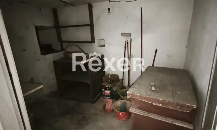 Rexer-Fivizzano-Casa-indipendente-in-vendita-in-Via-S-Daniele-a-Fivizzano-Altro