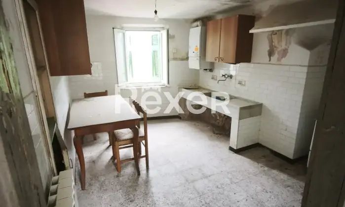 Rexer-Fivizzano-Casa-indipendente-in-vendita-in-Via-S-Daniele-a-Fivizzano-Altro