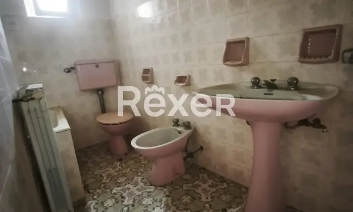 Rexer-Fivizzano-Casa-indipendente-in-vendita-in-Via-S-Daniele-a-Fivizzano-Altro