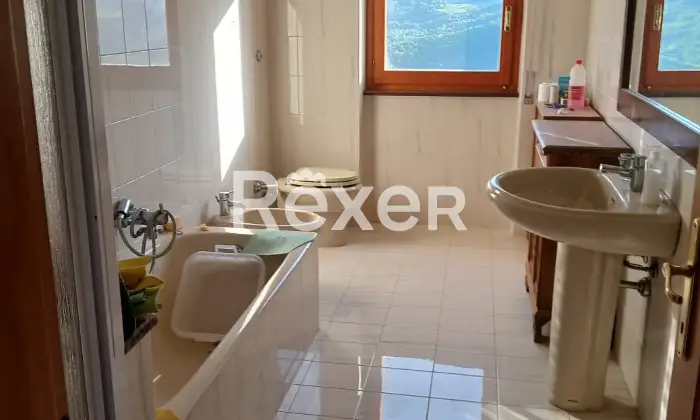 Rexer-San-Buono-Appartamento-in-vendita-in-Contrada-Santa-Maria-a-San-Buono-Altro