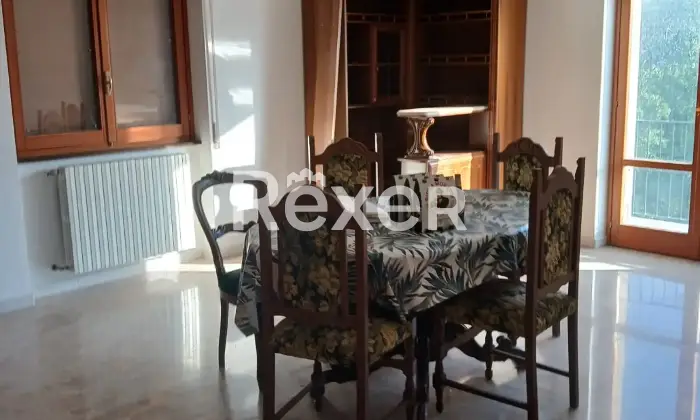 Rexer-San-Buono-Appartamento-in-vendita-in-Contrada-Santa-Maria-a-San-Buono-Altro
