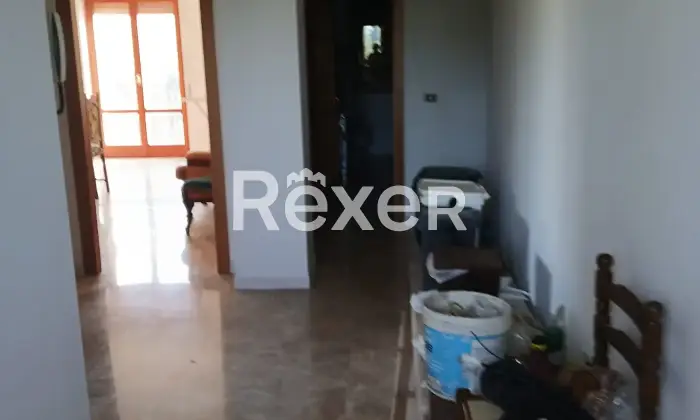 Rexer-San-Buono-Appartamento-in-vendita-in-Contrada-Santa-Maria-a-San-Buono-Altro