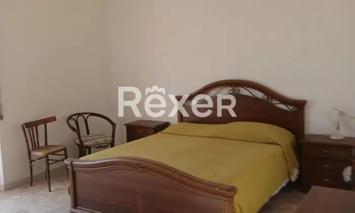 Rexer-San-Buono-Appartamento-in-vendita-in-Contrada-Santa-Maria-a-San-Buono-Altro
